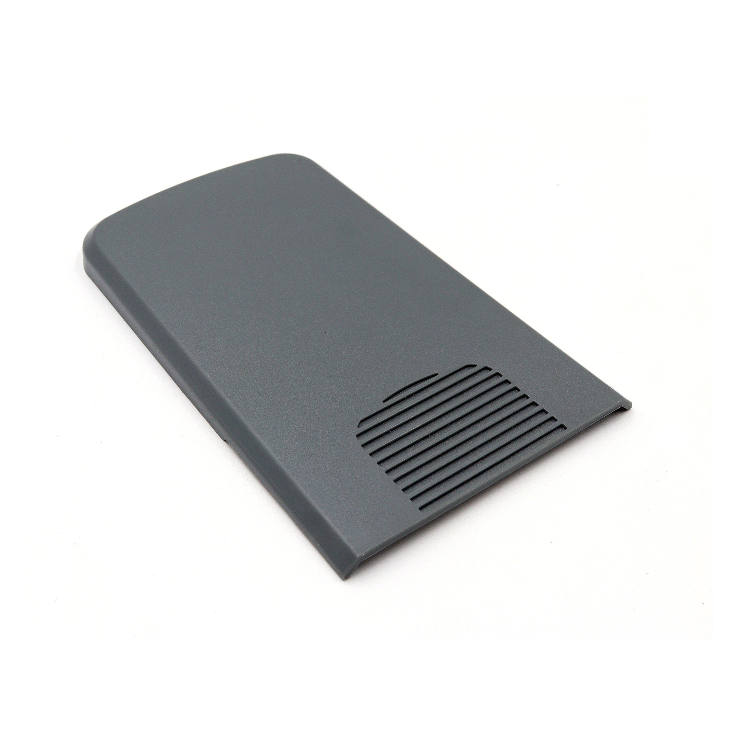 Merlin Slide 600 Gate Motor Spare Part - Key Release Cover | Remote Pro